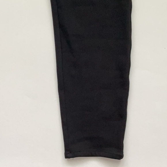 Stormpack Sunice High Rise Slim Pant - Picture 7 of 9